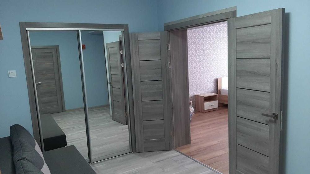 Квартира на вул. Голуба, 1В в Києві, ID 304995, фото №10