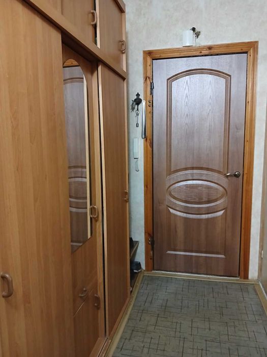 Квартира на вул. Калнышевського в Запоріжжі, ID 200343, фото №6