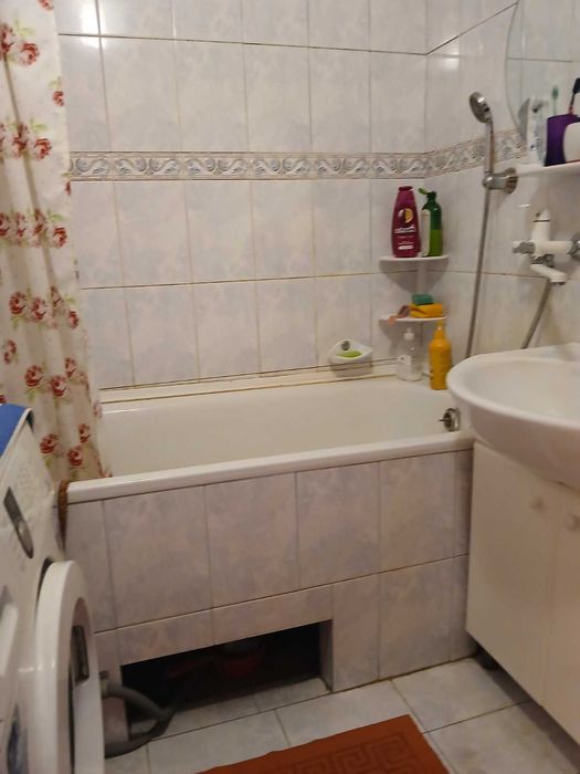 Квартира на вул. Калнышевського в Запоріжжі, ID 200343, фото №8