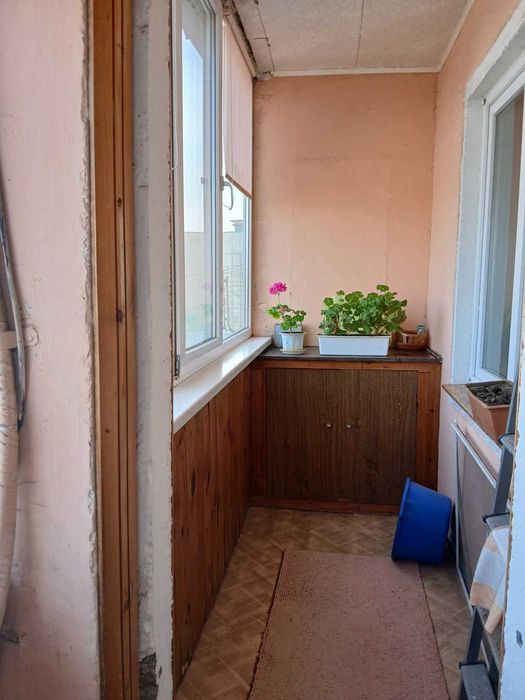 Квартира на вул. Калнышевського в Запоріжжі, ID 200343, фото №9