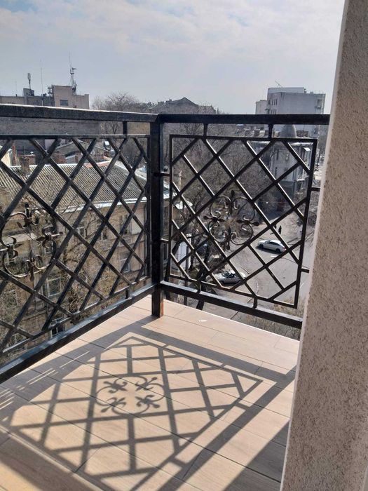 Квартира на вул. Сеченова в Одесі, ID 251890, фото №6