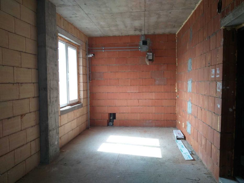 Квартира на вул. Сеченова в Одесі, ID 251890, фото №8