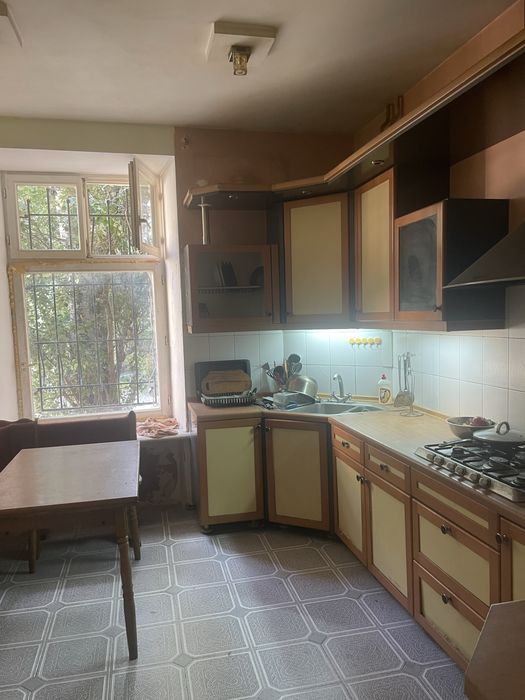 Квартира на возле Палладиума в Одесі, ID 170498, фото №3