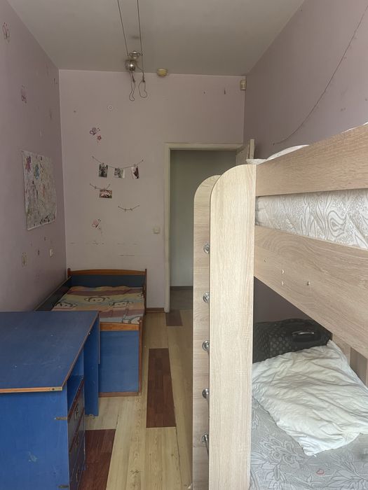 Квартира на возле Палладиума в Одесі, ID 170498, фото №4