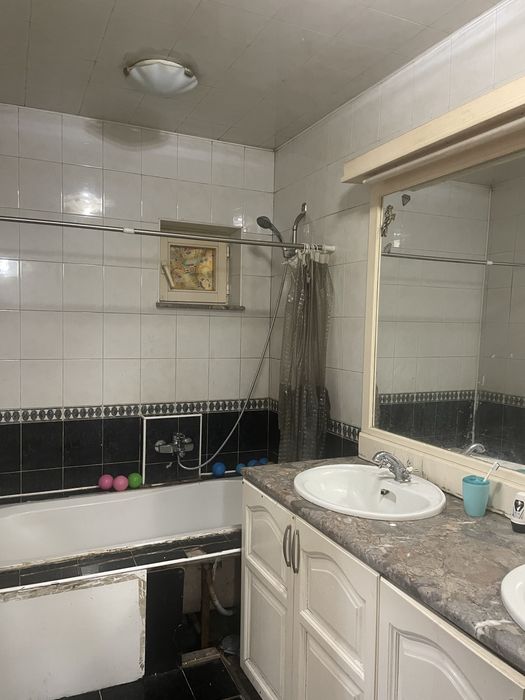 Квартира на возле Палладиума в Одесі, ID 170498, фото №7
