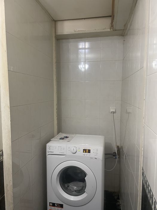 Квартира на возле Палладиума в Одесі, ID 170498, фото №8