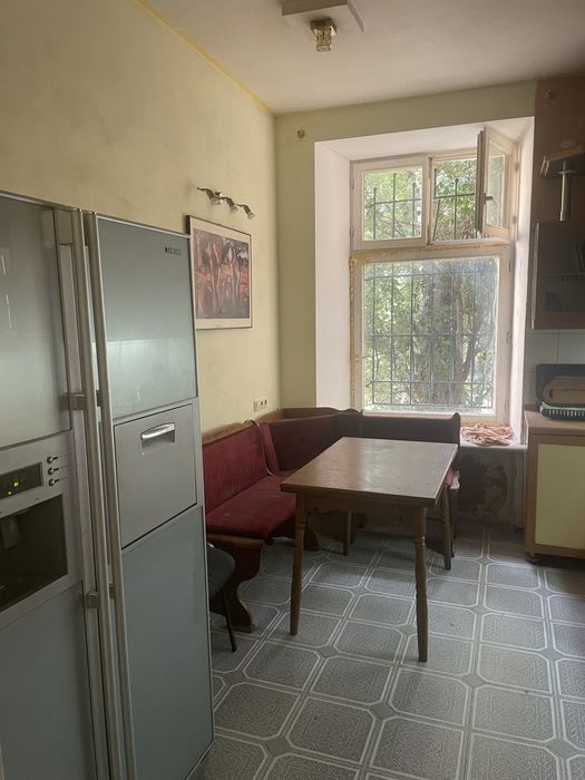 Квартира на возле Палладиума в Одесі, ID 170498, фото №9