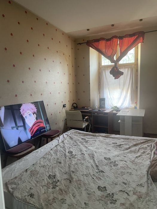 Квартира на возле Палладиума в Одесі, ID 170498, фото №10