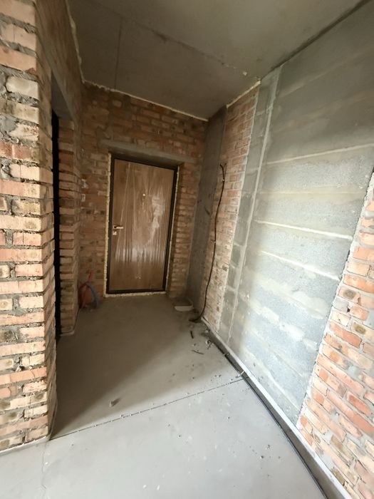 Квартира на ЖК “Сіті Парк” в Києві, ID 246002, фото №4