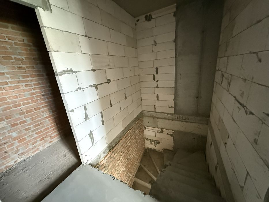 Квартира на ЖК “Сіті Парк” в Києві, ID 246002, фото №5