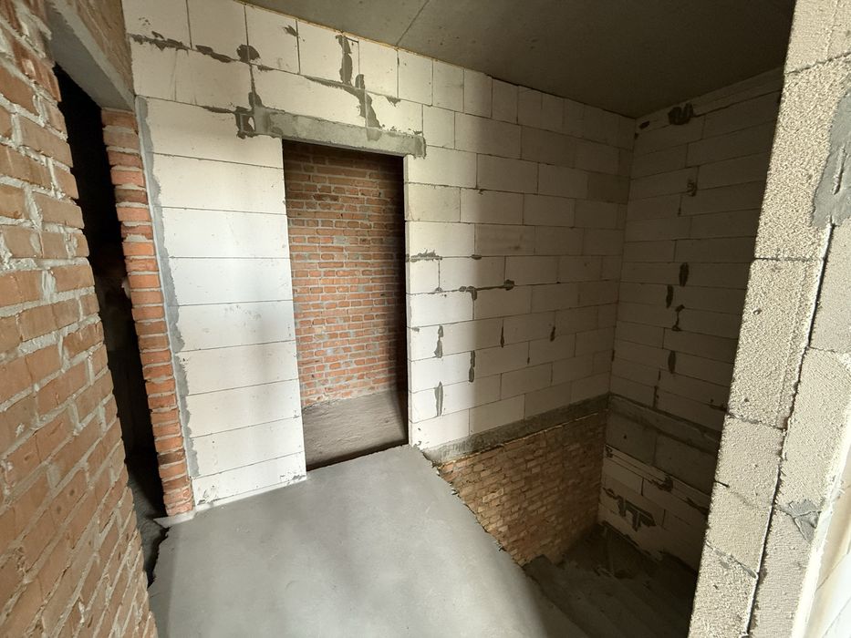 Квартира на ЖК “Сіті Парк” в Києві, ID 246002, фото №6