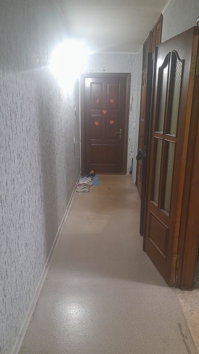 Квартира на вул. Вадима Пугачова, 3 в Кременчук, ID 301838, фото №3
