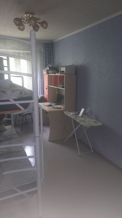 Квартира на вул. Вадима Пугачова, 3 в Кременчук, ID 301838, фото №4