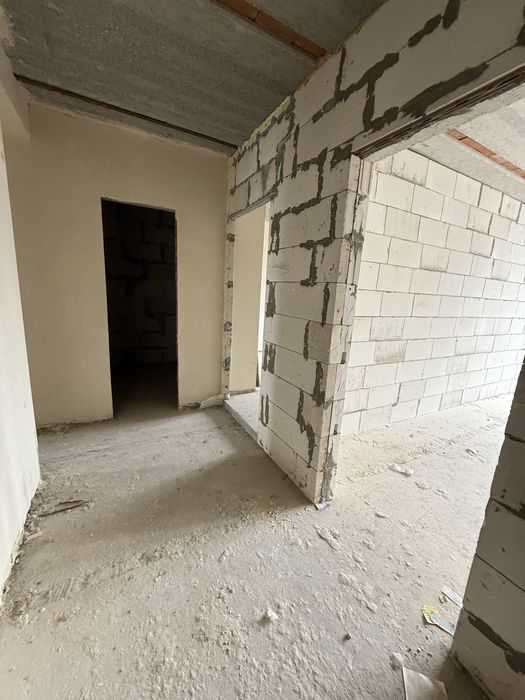 Квартира на ЖК Ідиліка в Києві, ID 231150, фото №3
