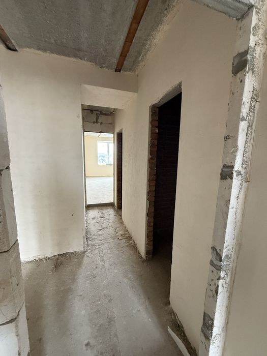 Квартира на ЖК Ідиліка в Києві, ID 231150, фото №4