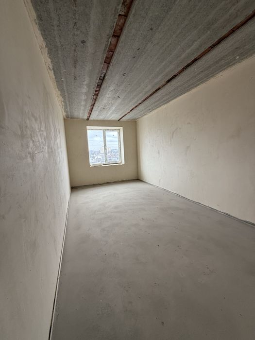 Квартира на ЖК Ідиліка в Києві, ID 231150, фото №6
