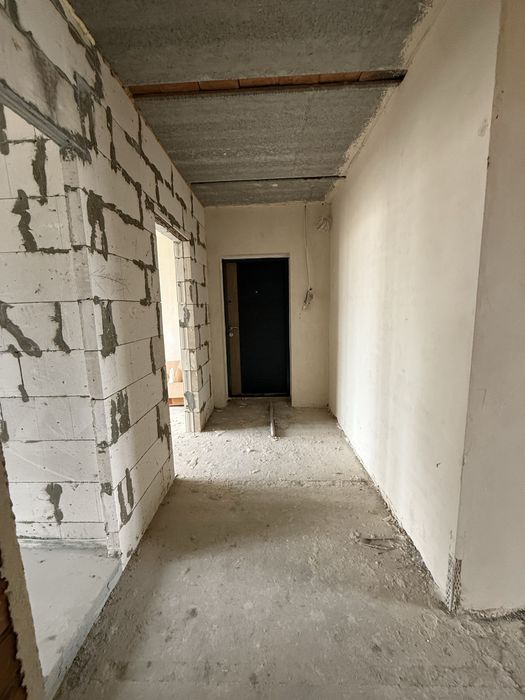 Квартира на ЖК Ідиліка в Києві, ID 231150, фото №8
