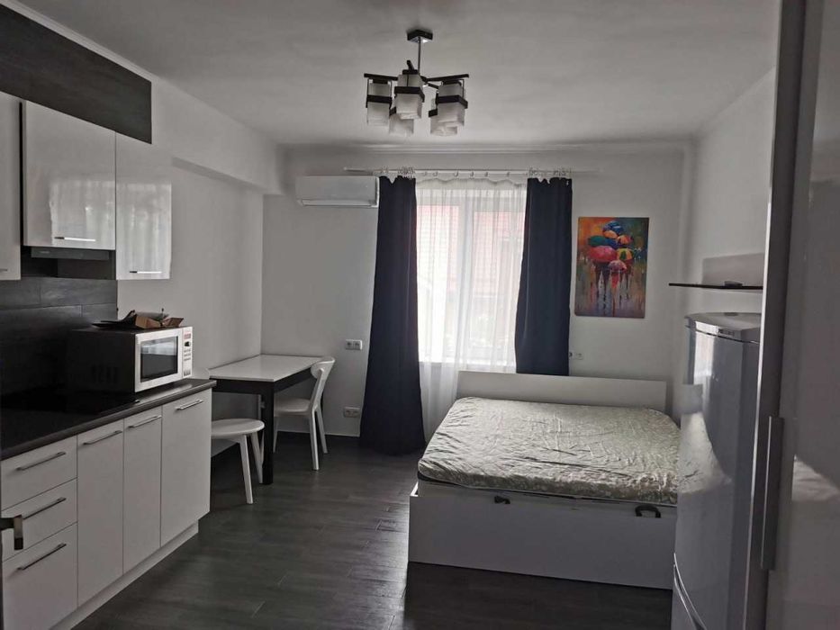 Квартира на вул. Петра Вершигори, 9, ID 360428, фото №1
