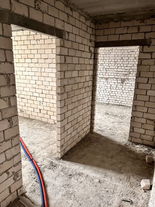 Квартира на вул. Миру, 47 в Харкові, ID 255037, фото №5