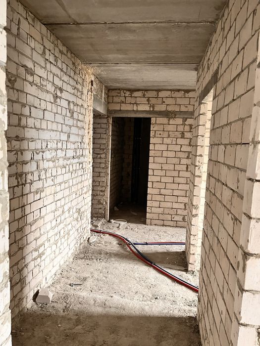Квартира на вул. Миру, 47 в Харкові, ID 255037, фото №6