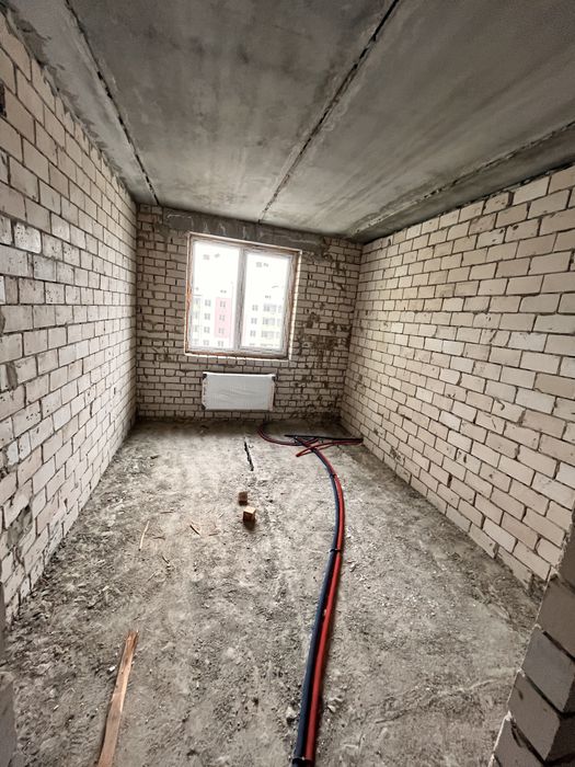Квартира на вул. Миру, 47 в Харкові, ID 255037, фото №8