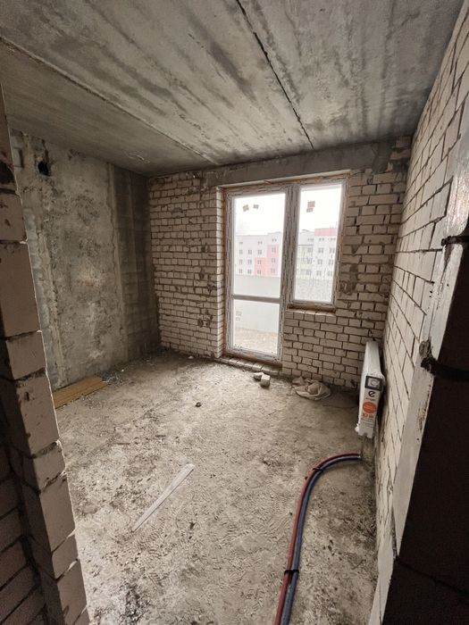 Квартира на вул. Миру, 47 в Харкові, ID 255037, фото №9