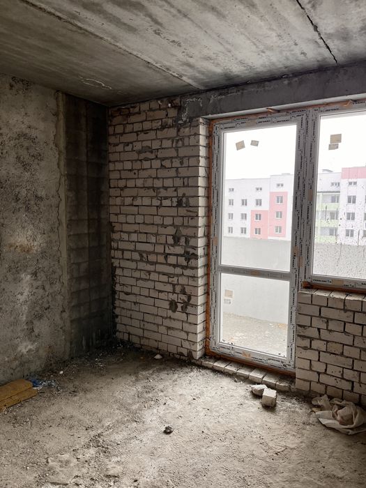 Квартира на вул. Миру, 47 в Харкові, ID 255037, фото №10