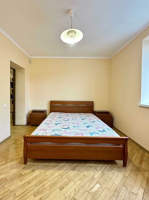 Квартира на у центрі Івано-Франківська в Івано-Франківську, ID 181842, фото №16