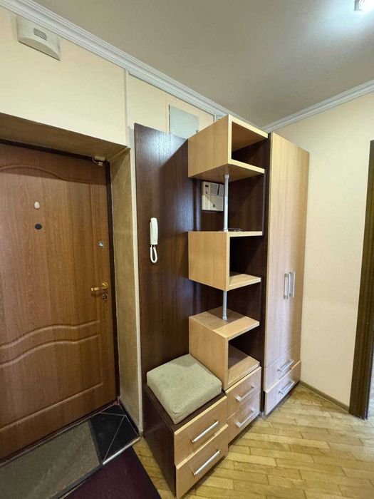 Квартира на у центрі Івано-Франківська в Івано-Франківську, ID 181842, фото №22