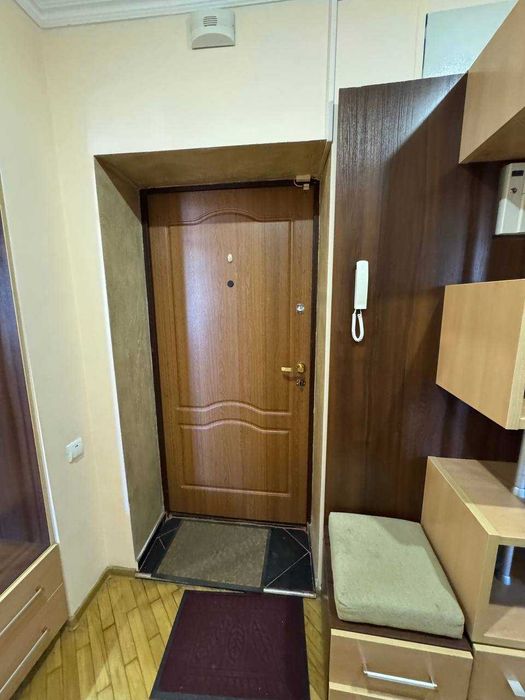 Квартира на у центрі Івано-Франківська в Івано-Франківську, ID 181842, фото №23