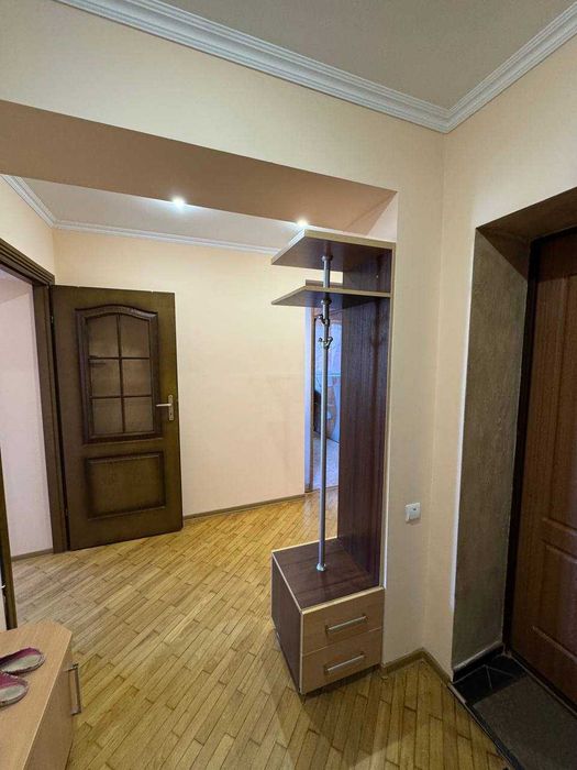 Квартира на у центрі Івано-Франківська в Івано-Франківську, ID 181842, фото №24