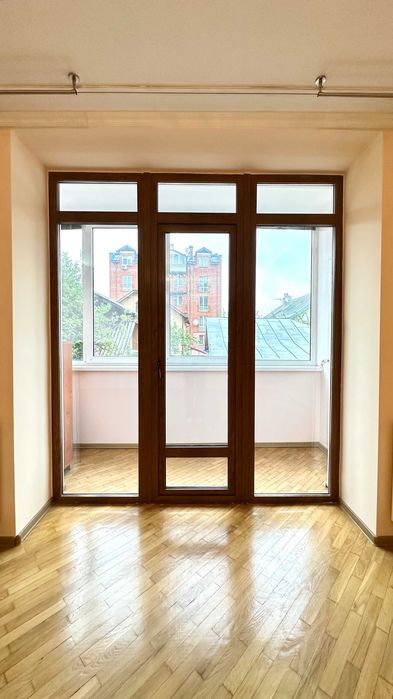 Квартира на у центрі Івано-Франківська в Івано-Франківську, ID 181842, фото №5