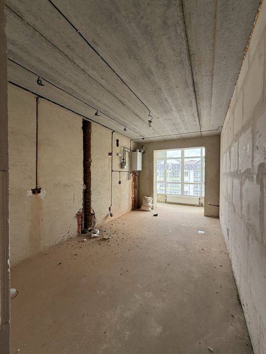 Квартира на вул. Височана, 18 в Івано-Франківську, ID 171703, фото №13