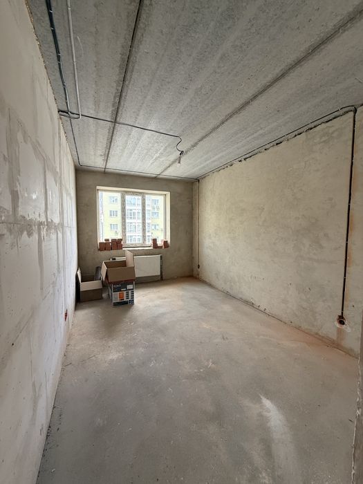 Квартира на вул. Височана, 18 в Івано-Франківську, ID 171703, фото №14