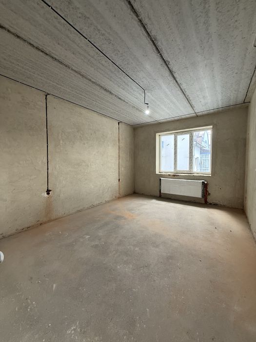 Квартира на вул. Височана, 18 в Івано-Франківську, ID 171703, фото №4