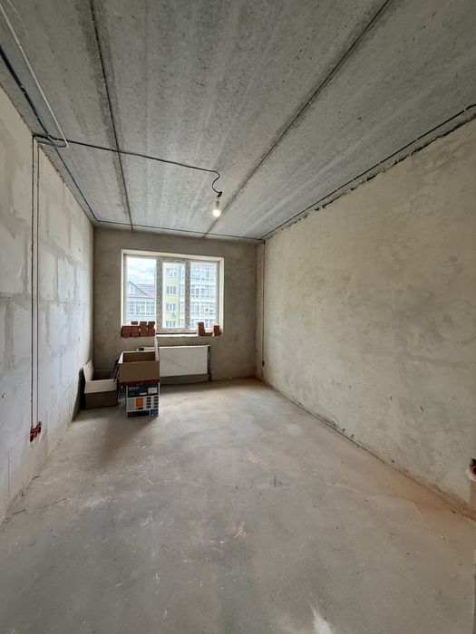 Квартира на вул. Височана, 18 в Івано-Франківську, ID 171703, фото №8