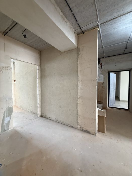 Квартира на вул. Височана, 18 в Івано-Франківську, ID 171703, фото №9