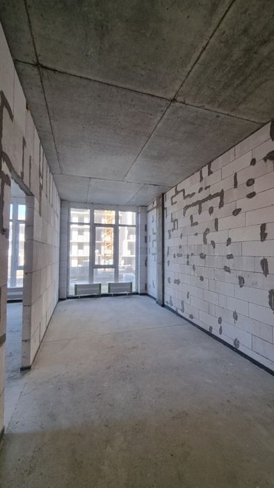 Квартира на вул. Софіївська в Одесі, ID 164206, фото №1
