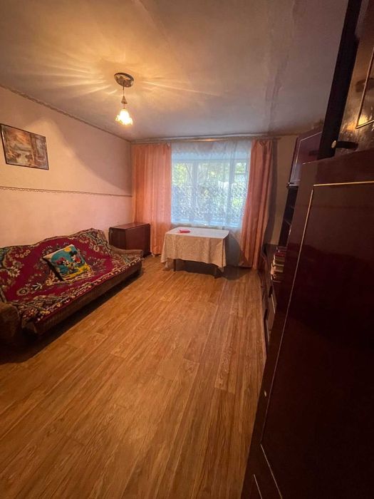 Квартира на вул. Зарічанська в Хмельницький, ID 250010, фото №1