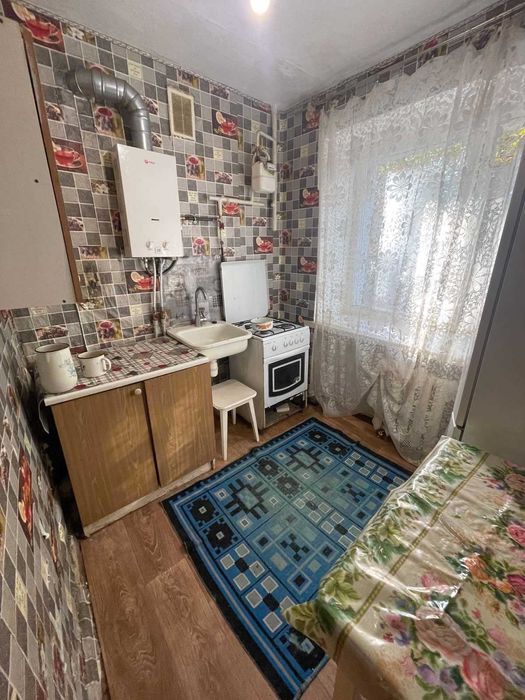 Квартира на вул. Зарічанська в Хмельницькому, ID 250010, фото №11