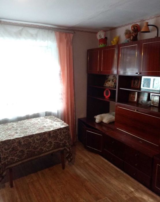 Квартира на вул. Зарічанська в Хмельницький, ID 250010, фото №4