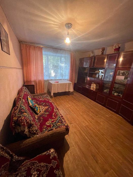 Квартира на вул. Зарічанська в Хмельницький, ID 250010, фото №5