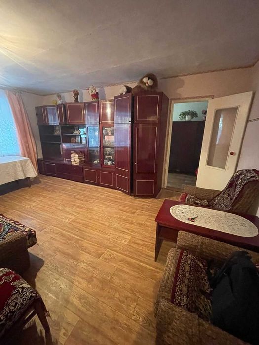 Квартира на вул. Зарічанська в Хмельницькому, ID 250010, фото №6