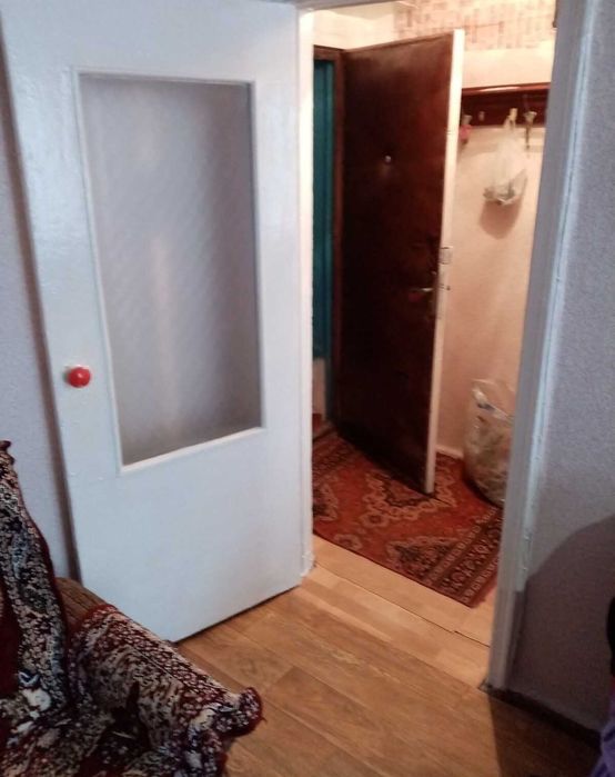 Квартира на вул. Зарічанська в Хмельницькому, ID 250010, фото №7
