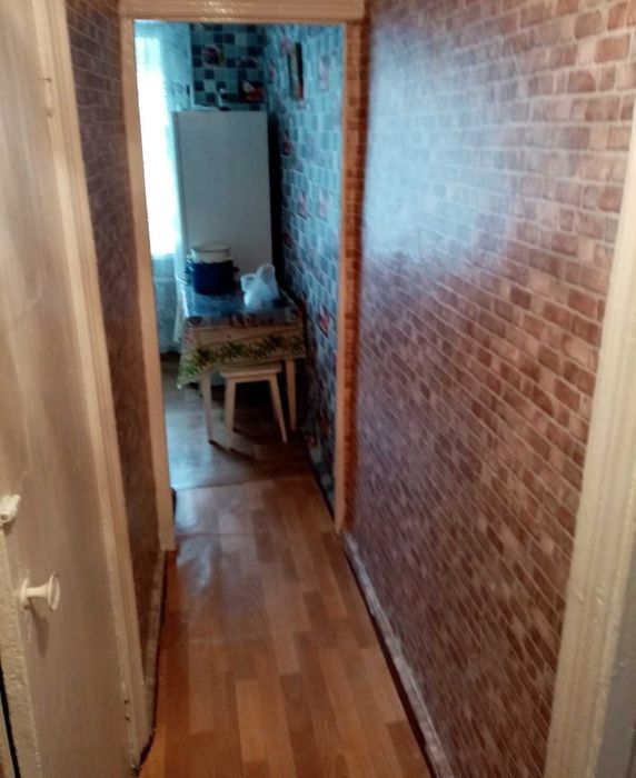 Квартира на вул. Зарічанська в Хмельницькому, ID 250010, фото №8
