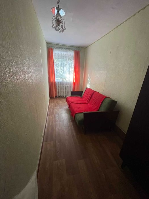 Квартира на вул. Зарічанська в Хмельницькому, ID 250010, фото №9