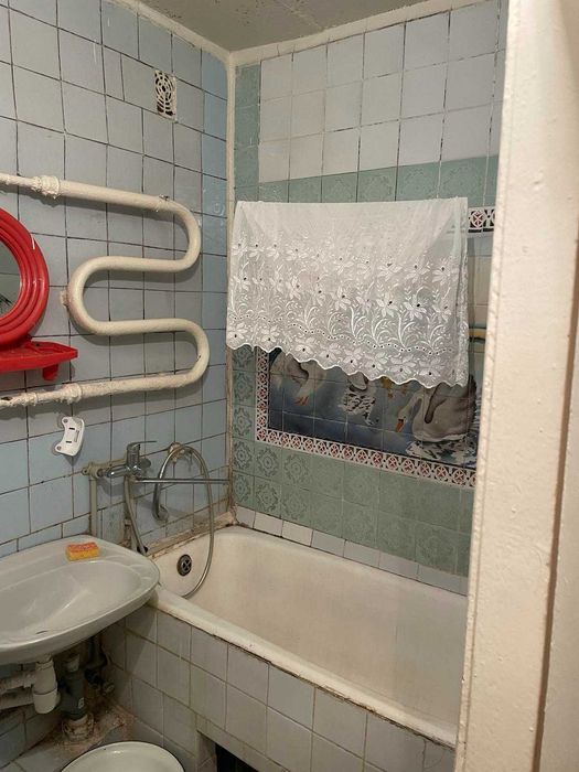 Квартира на вул. Зарічанська в Хмельницькому, ID 250010, фото №10
