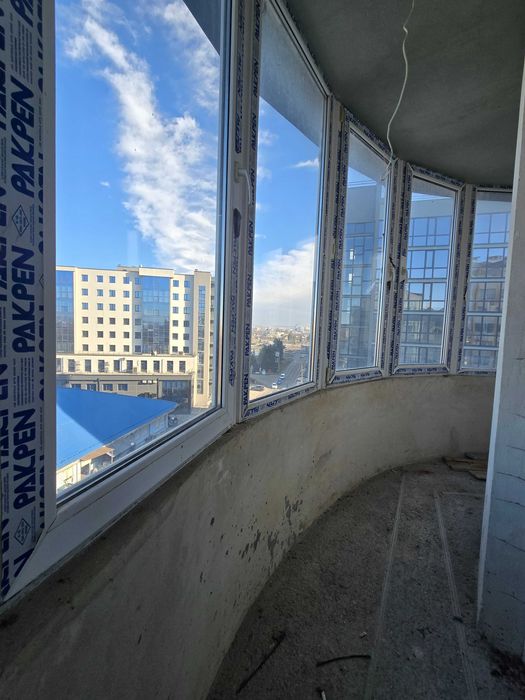 Квартира на вул. Галицька в Івано-Франківську, ID 176220, фото №13