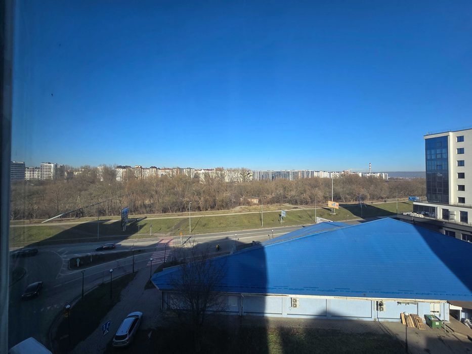 Квартира на вул. Галицька в Івано-Франківську, ID 176220, фото №14