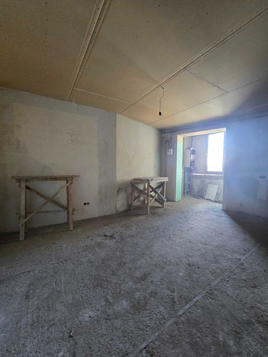 Квартира на вул. Галицька в Івано-Франківську, ID 176220, фото №3